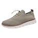 Imagen de riou Zapatos Wearbreeze for Hombre