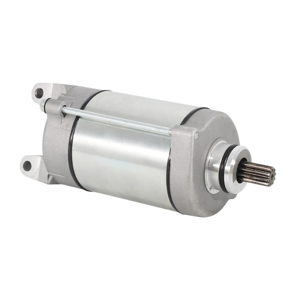 Démarreur électrique VT750 Shadow Aero 2004-2007 pièce 31200-MEG-003