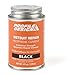 Profile Design Wet Suit Seal Cement Can (4-Ounce)