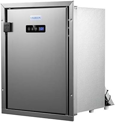best small rv refrigerator in Phoenix, AZ best small rv refrigerator in Phoenix, AZ
