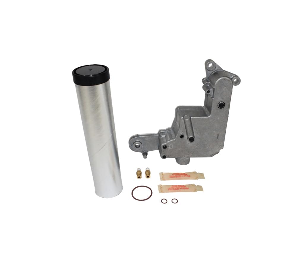 Mytee Products Air Module Kit for Air System - Heavy Duty Air Control Module Replaces K-3245 K3245 3088K3245 310VFULK3245 A6342 FULK3245 FURK3245 M13K