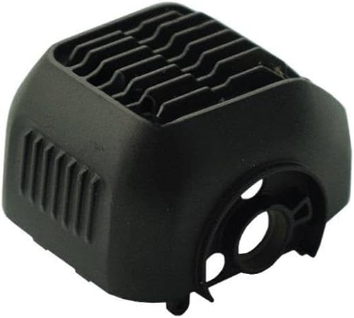 Gimbal cámara marco trasero para DJI aire 3 PTZ cámara cubierta trasera Shell piezas de reparación para DJI Air 3 drone accesorios