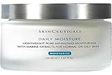 SKINCEUTICALS Daily Moisture Creme, 60 ml
