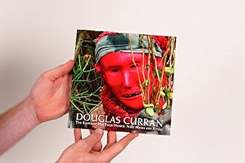 Paperback The Elephant Has Four Hearts: Nyau Masks and Ritual Book