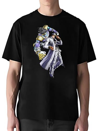 [WMZQMDG] WW̊Ȗ` TVc Y  7IX n N[lbN 100% ĕ  vg  Ci[Vc ێ ʋC  L