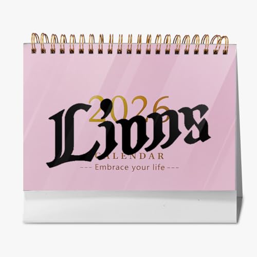 ʐCIY J_[ J_[ 2026 XPW[ y2025N9n܂z p JCC  y[W߂ p [ a VN  蕨 19*16.5cm