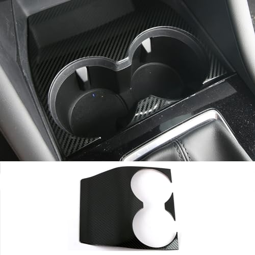 Accesorios para Mazda 3 Axela 2019-2025 Juego 2 pcs miniatura 1