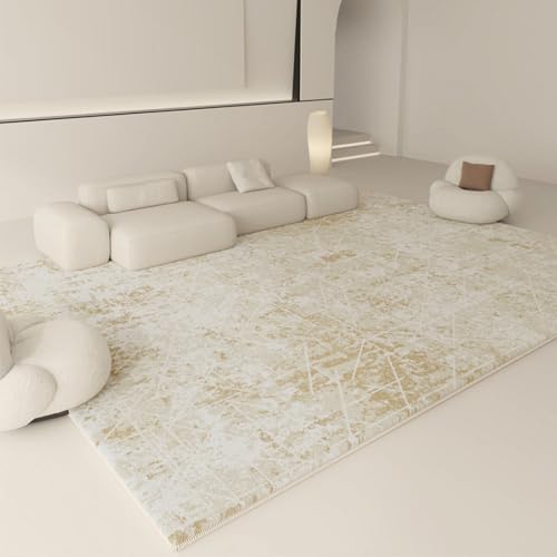 [DLAWF] 􂦂郉O ~pO g[Ή zbgJ[ybgΉ a O}bg  J[ybg ~ L~ DO fUC10 1.5 2 |Ղ n rO xbh[ Q ӂƎG o}bg }b