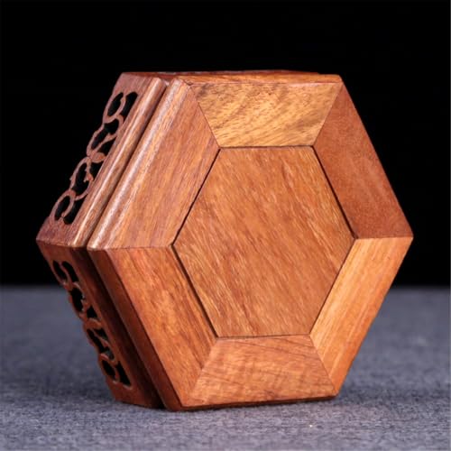 Support pour Bonsaï socle sculpté pour protéger vos tables des vases - 3