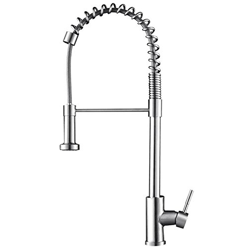 Touch On Faucets The Best Amazon Price In Savemoney Es