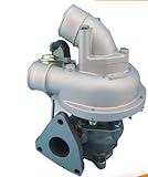 nissan navara turbolader kosten Produktbeschreibung; Spezifikationen der Zahl 14411–9s000 Turbolader: Modus HT12–19b; Teilenummer 14411–9s000; Gewicht 8 kg; Motor YD25 Motor; Anwendung für Nissan; durch die Balance zwischen Test ja; Zertifizierung 9000; Kraftstoff Diesel; individuelle akzeptiert