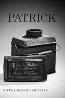 Patrick 1492132004 Book Cover