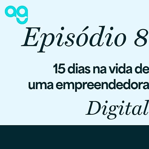 #8 - Como foi meu lan&ccedil;amento interno usando Marketing