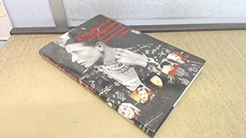 Paperback Daughters of de Beauvoir Book