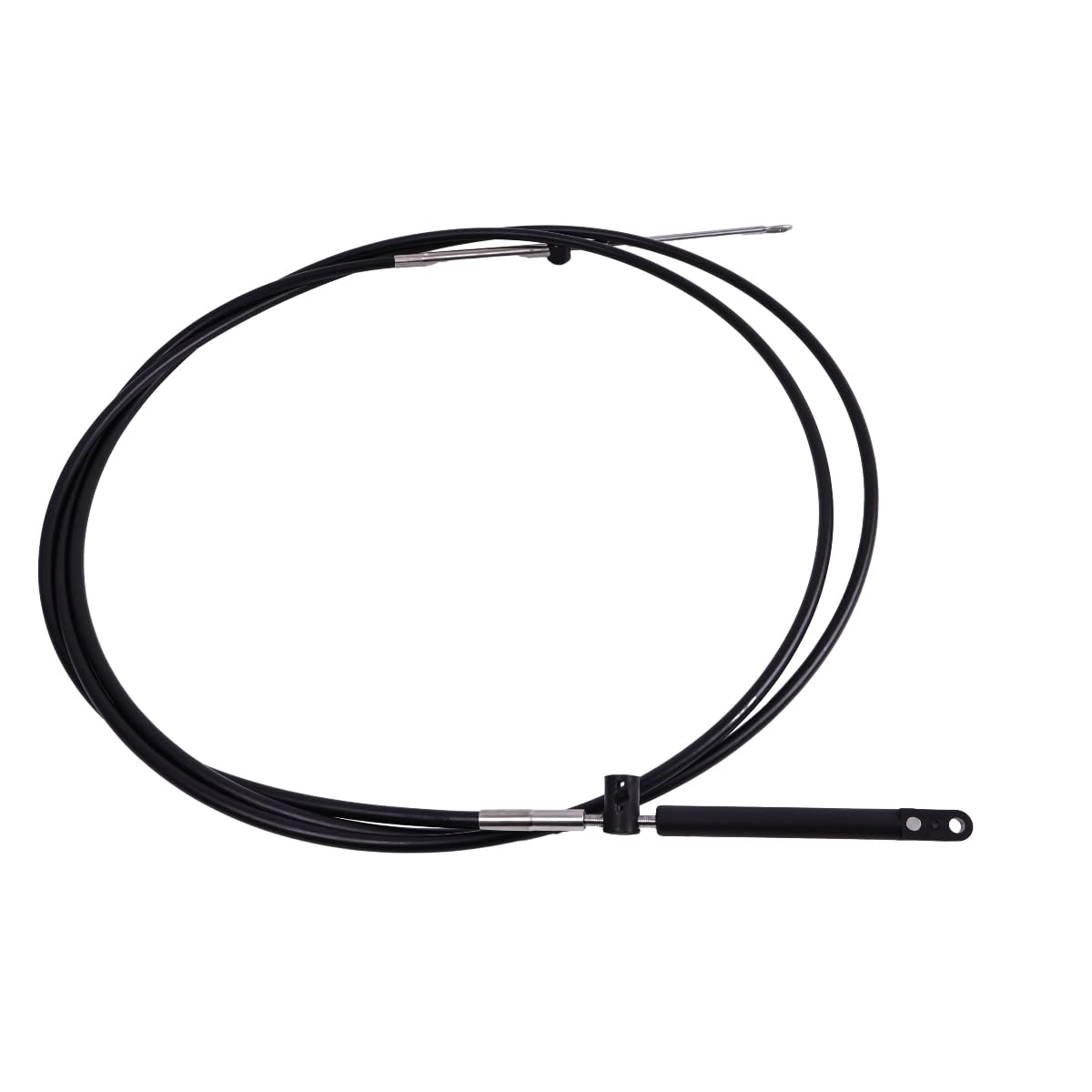 【marinair1073】 Amazon.com: JZGRDN 13FT Control Cable CC17913 Compatible with