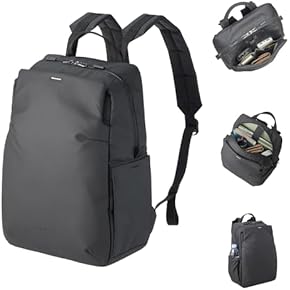 Amazon.co.jp: カメラ用バックパック - ケース・バッグ: 家電＆カメラ