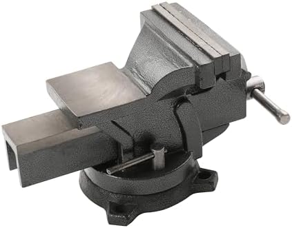 Amazon.co.jp: TRUSCO(トラスコ) ダクタイルリードバイス 150mm 