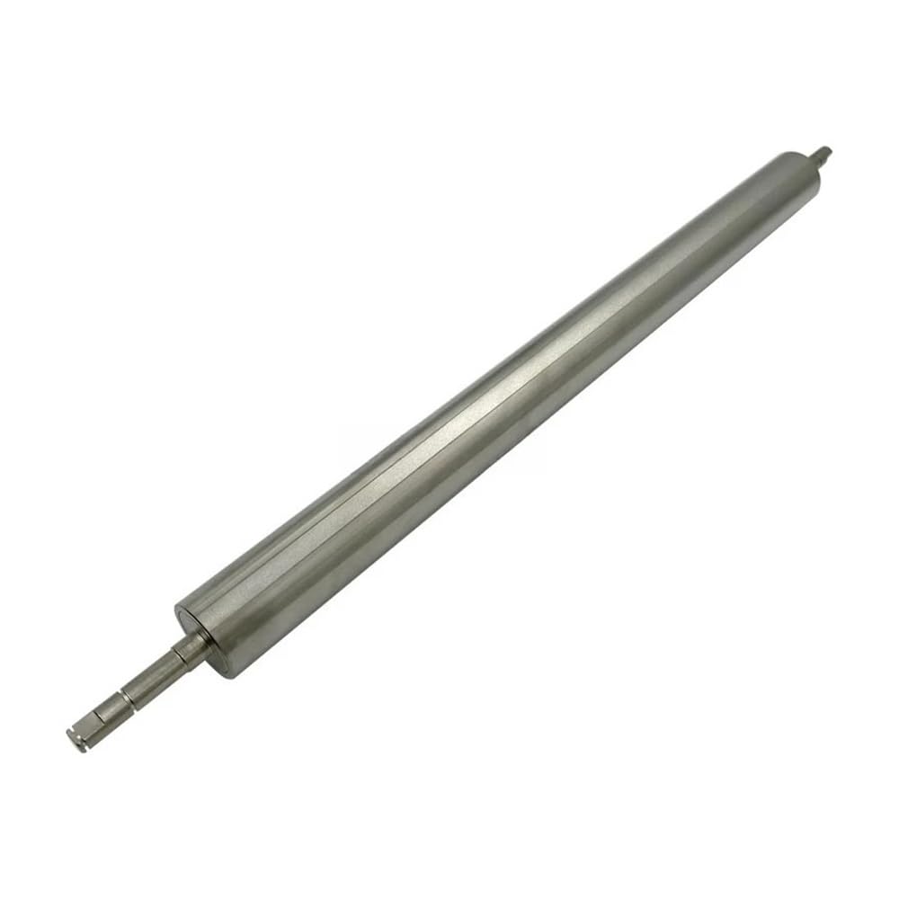 Rouleau de Transfert 059K46251 2nd BTR pour imprimante Xerox C60 - 2