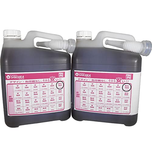 y󂠂 IC 5L×2ʃZbgz P oCNp 4TCN GWIC 4st t[N MA/SJ 10W-30 100w 5L×2(vX`bNʁEmYt){ ֎ԗp