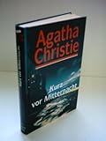  Agatha Christie: Kurz vor Mitternacht
