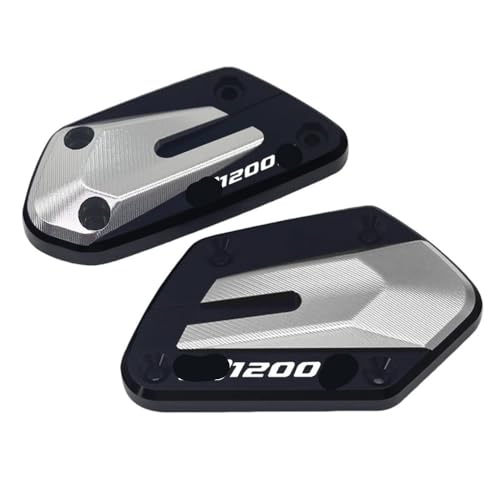 Bouchon réservoir frein R1200R R1200RT couvercle liquide embrayage moto