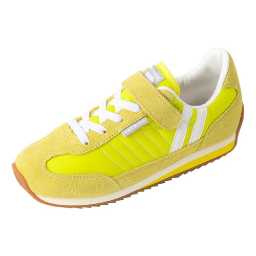 [�p�g���b�N] MARATHON-V2J