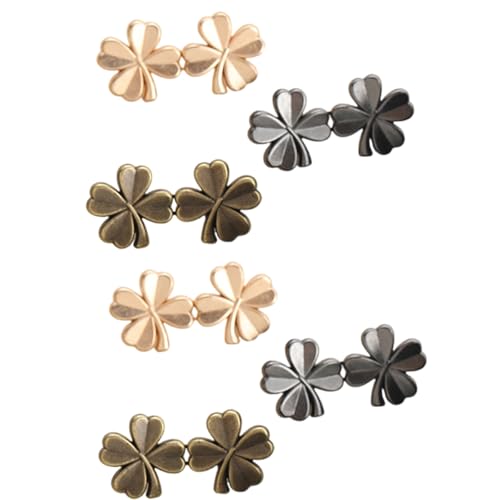 [�W���v���A] 3/6�s�[�X�N���[�o�[�E�G�X�g�p���c�̃s������߂�W�[���Y���^���E�G�X�g�{�^���N���X�h�u���[�`�N���b�v�t�B�b�g�l�X�s���A�W���X�^�[