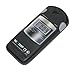 Produktbild Strahlung Detektor Ökotest Terra MKS 05 Geiger Counter nulcear Beta Gamma Ray