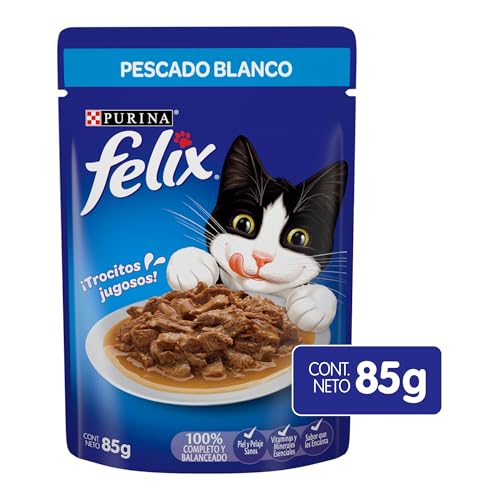 Gato, Pet Products Imagen adicional