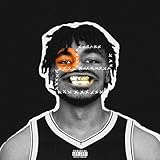 CAM THOMAS [Explicit]