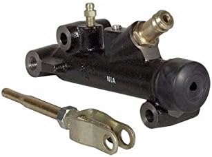 46010-L1410 Master Cylinder Forklift 3/4 Bore Size