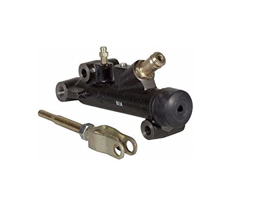 46010-L1410 Master Cylinder Forklift 3/4