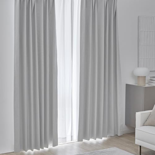 LOWYA E J[e 2Zbg Ռ Չ [X ^bZ  1ՌJ[e SՌ 150×190cm ItzCg