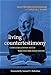 Living Countertestimony: Conversations with Walter Brueggemann