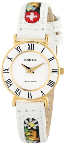 JOWSS|#Jowissa J2.035.S JOWSS|#Jowissa J2.035.S