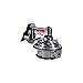 Big End Performance 10100 Fuel Pump
