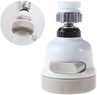 Amazon Co Jp バブル90