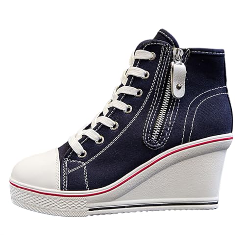 [FANGLI] nCJbgEFbWXj[J[ TChWbvt  LoXV[Y  ₷ JWA ʋ 傫TCY FL2412(lCr[,24.5cm)