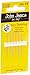 Colonial JJ114-48 Easy Threading Calyxeye Hand Needles, 4/8 6/