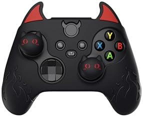 Xbox Series | テレビゲーム - 通販 | Amazon