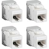 Mise en place simple, rapide et sans outil