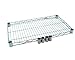 Metro 1424NK3 Metroseal Iii Shelf, 14" X 24"