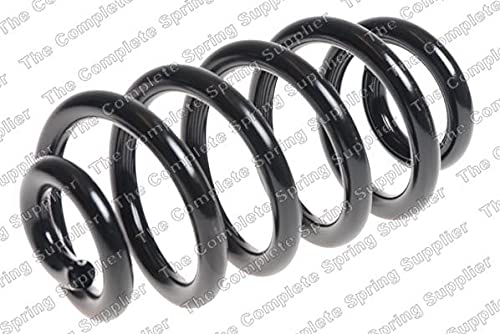 LesjÒ-fors 4204280áSuspension Spring
