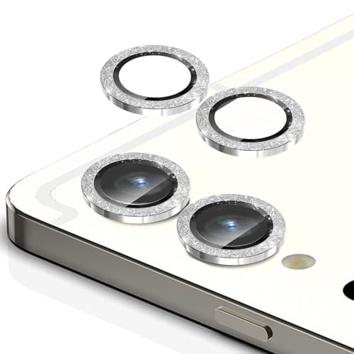 Zeking (Samsung Galaxy Tab S10 Ultra/Tab S10 PluspJYveN^[2ZbgBɂHDx9HKXAA~jEGbWAʃ^YJo[(LLVo[)