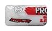 Arroworthy 4fgl2 Nap Glossdel Lintles - White Roller Cover 4" 1/4"