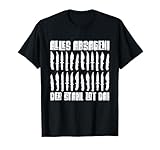 Messerbau Messer Selbst Schmieden Messerkunst