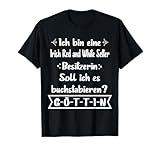 Irish Red and White Setter TShirts