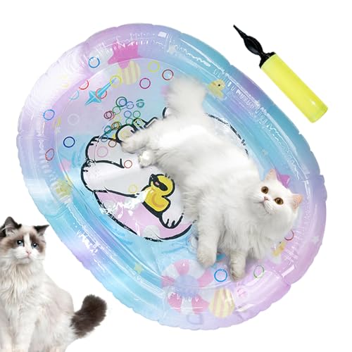 Cat Water Mat ZT[}bg - p}bg C|vt,C|vtp}bg | hŃXNb`h~ qL̃bNXƉƒpG^[eCg Op