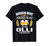 Vorname Olli Geschenk Namensgeschenk Spruch