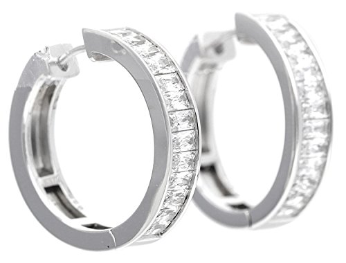 Esprit ELCO90781A000
